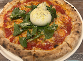 good spoon Handmade Cheese&Pizzeria ルミネ新宿店: まさきさんの2026年05月10日の1枚目の投稿写真