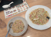 中華食堂小明 シャオミン 新宮店: はまのぶさんの2026年05月18日の1枚目の投稿写真