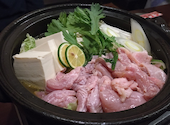 鉄板焼居酒屋　えん: へいちゃんさんの2024年12月の1枚目の投稿写真