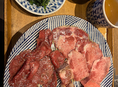 焼肉食堂やまと 小牧店: Ruさんの2026年06月26日の1枚目の投稿写真