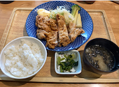 大衆食堂 てんぐ大ホール 高幡不動店: UKさんの2026年04月16日の1枚目の投稿写真