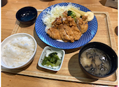 大衆食堂 てんぐ大ホール 高幡不動店: UKさんの2026年04月23日の1枚目の投稿写真
