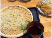 大衆食堂 てんぐ大ホール 高幡不動店: UKさんの2026年07月03日の1枚目の投稿写真