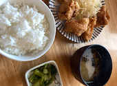 大衆食堂 てんぐ大ホール 高幡不動店: UKさんの2026年07月30日の1枚目の投稿写真