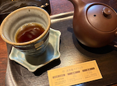 浪芳庵 本店 カフェ: ぷにゅさんの2026年05月06日の2枚目の投稿写真