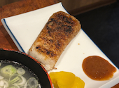 焼き鳥　串櫓（くしやぐら）　高知店: ひっささんの2025年11月の1枚目の投稿写真