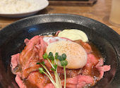 ファーマーズテーブル FOOD HALL FARMERS TABLE×FISH BAR COLORE 流山おおたかの森店: みみさんの2026年08月24日の1枚目の投稿写真
