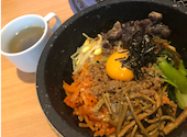 焼肉 ウエスト 佐賀光法店: みゅんさんの2026年08月31日の1枚目の投稿写真