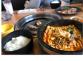 焼肉 ウエスト 佐賀光法店: みゅんさんの2026年10月07日の1枚目の投稿写真