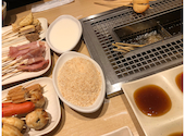 串家物語 ゆめタウン佐賀店: みゅんさんの2026年08月17日の1枚目の投稿写真