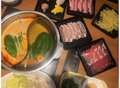 MK エムケイ レストラン 佐賀大和店: みゅんさんの2026年07月26日の1枚目の投稿写真