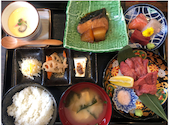 八景: みゅんさんの2026年05月14日の1枚目の投稿写真