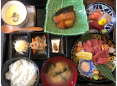 八景: みゅんさんの2026年08月14日の1枚目の投稿写真