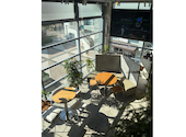 CAFE&SPORTS BAR VYOVU ビョウブ: かおりんさんの2026年08月25日の3枚目の投稿写真