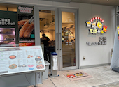 熟成肉専門店 ヨプの王豚塩焼 吉祥寺店: まりちゃんさんの2026年08月30日の1枚目の投稿写真
