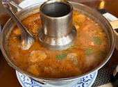 タイ料理レストラン サワディー: かんたさんの2026年07月22日の1枚目の投稿写真