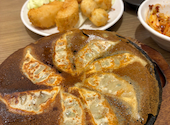 格安ビールと鉄鍋餃子3 6 5酒場 新宿西口店: ひとさんの2026年08月17日の2枚目の投稿写真