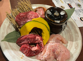 宮崎肉本舗 久留米店: ちえぴーさんの2026年07月12日の1枚目の投稿写真