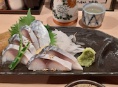 串や たくみっちゃん 五香店: AIさんの2026年05月25日の1枚目の投稿写真