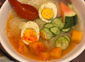 焼肉 冷麺ヤマト 仙台泉店: ももさんの2026年07月12日の1枚目の投稿写真
