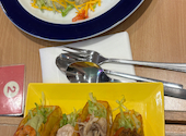 Don Tacos ドンタコス 仙台木町通店: ももさんの2026年03月30日の1枚目の投稿写真