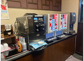 カルビ大将 イオンモール熱田店: よっこさんの2026年07月13日の1枚目の投稿写真