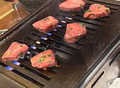和牛焼肉 成城大臣: mayuさんの2026年06月23日の2枚目の投稿写真