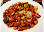 中華料理　七海香: おいわさんさんの2024年05月の1枚目の投稿写真