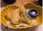寿司 和食 がんこ 十三総本店: るなままさんの2026年03月29日の1枚目の投稿写真