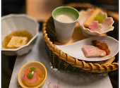 寿司 和食 がんこ 十三総本店: るなままさんの2026年03月29日の2枚目の投稿写真