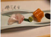 寿司 和食 がんこ 十三総本店: るなままさんの2026年03月29日の3枚目の投稿写真