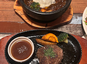 Outdoor Chill Dining ＷARMTH ウォームス 柏: maronさんの2026年05月27日の1枚目の投稿写真
