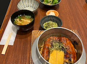京都の創作和食 ADO あど: よしぞーさんの2026年07月01日の1枚目の投稿写真