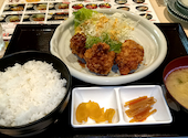 恵美須商店シンサツBLOCK: かわいさんの2026年08月01日の1枚目の投稿写真