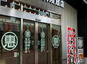 恵美須商店シンサツBLOCK: かわいさんの2026年08月01日の3枚目の投稿写真