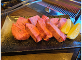 焼肉ハラミ屋 余戸店: あこさんの2026年07月12日の2枚目の投稿写真