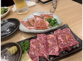 焼肉音: プルさんの2025年06月15日の2枚目の投稿写真
