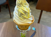 和菓子　村上 本店の口コミ画像1