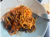 イタリアン TSURUMI DINING: りーくんさんの2026年04月30日の2枚目の投稿写真