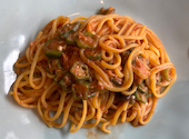イタリアン TSURUMI DINING: りーくんさんの2026年06月30日の1枚目の投稿写真