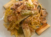 イタリアン TSURUMI DINING: りーくんさんの2026年08月24日の1枚目の投稿写真