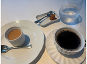 CHARME シャルム cafe restaurant 横浜店: りーくんさんの2026年04月16日の1枚目の投稿写真