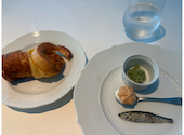 CHARME シャルム cafe restaurant 横浜店: りーくんさんの2026年04月16日の2枚目の投稿写真