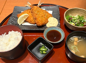 銀座方舟 川崎ラチッタデッラ店: りーくんさんの2026年03月27日の1枚目の投稿写真