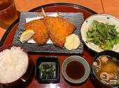 銀座方舟 川崎ラチッタデッラ店: りーくんさんの2026年07月24日の1枚目の投稿写真