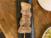 大衆飯店かね子 秋葉原店: まきさんの2024年12月20日の2枚目の投稿写真