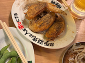 酔っ手羽 品川港南口店: まきさんの2026年03月18日の3枚目の投稿写真