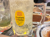 酔っ手羽 品川港南口店: まきさんの2026年03月18日の2枚目の投稿写真