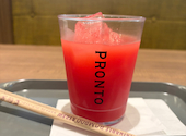 キッサカバ PRONTO プロント 湘南藤沢OPA店: れいさんの2026年09月03日の1枚目の投稿写真