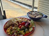 AWAKE All Day Dining&Shop アウェイクオールデイ: れいさんの2026年04月20日の1枚目の投稿写真